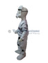 StormTroopers Star Wars Troops Halloween Costume Theme Party For Men | Males | Boys - Imported
